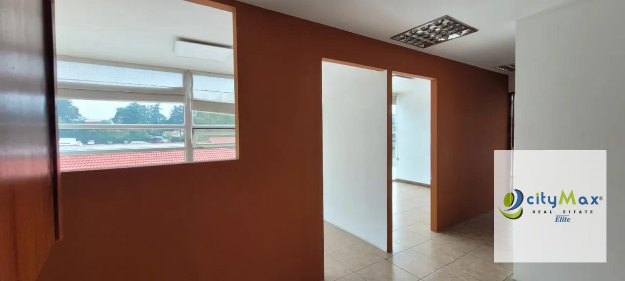 Oficina en Venta y Alquiler en KM 16.5 de CES — Oficina en Venta en km 16-20, Carretera a El Salvador, Guatemala, Ciudad — foto 6 de 11