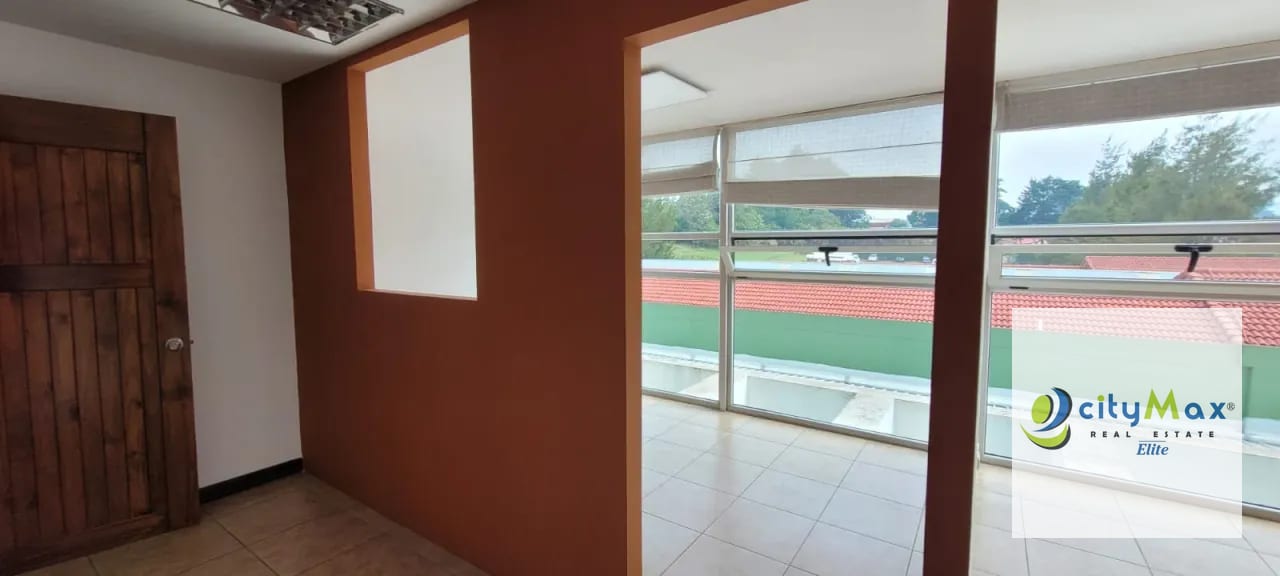Oficina en Venta y Alquiler en KM 16.5 de CES — Oficina en Venta en km 16-20, Carretera a El Salvador, Guatemala, Ciudad — foto 1 de 11