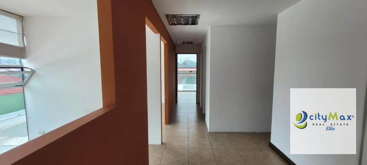 Oficina en Venta y Alquiler en KM 16.5 de CES — Oficina en Venta en km 16-20, Carretera a El Salvador, Guatemala, Ciudad — foto 7 de 11