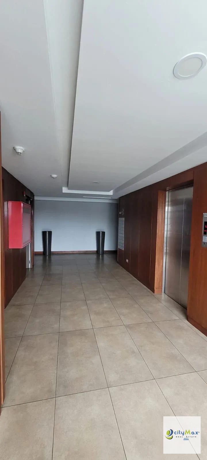 Oficina en Venta y Alquiler en KM 16.5 de CES — Oficina en Venta en km 16-20, Carretera a El Salvador, Guatemala, Ciudad — foto 11 de 11