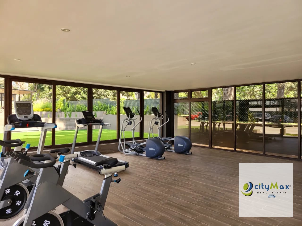 Apartamento en Venta y Alquiler en Villas Granada Premium 2 — Apartamento en Venta en Villas Granada Premier 2, Santa Catarina Pinula, Guatemala, Ciudad — foto 12 de 12
