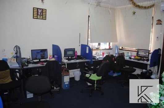 Casa de 1 nivel en Renta en Zona 10 Guatemala | Ideal para Oficinas, Clínicas o Centro Corporativo — Casa en Alquiler en Zona 10, Guatemala, Ciudad — foto 7 de 9