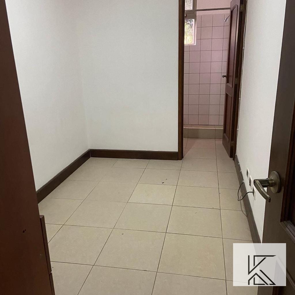 Precioso y amplio apartamento en RENTA en Torre Okland 1 — Apartamento en Alquiler en Oakland I, Zona 10, Guatemala, Ciudad — foto 9 de 14