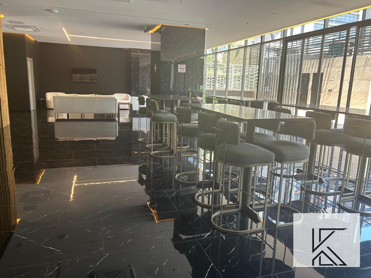 Apartamento para Estrenar en Zona 10 | Atarah — Apartamento en Alquiler en Zona 10, Guatemala, Ciudad — foto 6 de 12