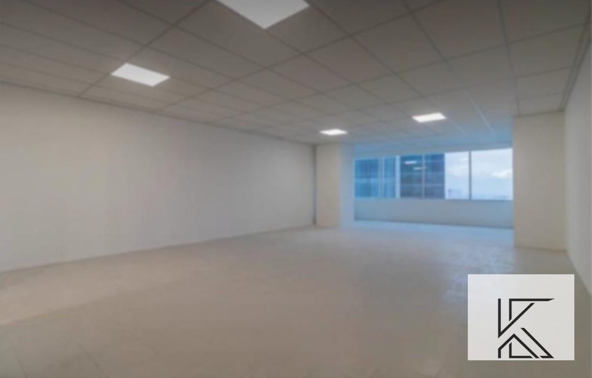 Lindas Oficinas en Alquiler en Zona Pradera, zona 10 — Oficina en Alquiler en Zona 10, Guatemala, Ciudad — foto 1 de 4
