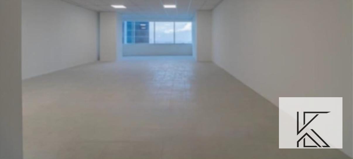 Lindas Oficinas en Alquiler en Zona Pradera, zona 10 — Oficina en Alquiler en Zona 10, Guatemala, Ciudad — foto 4 de 4