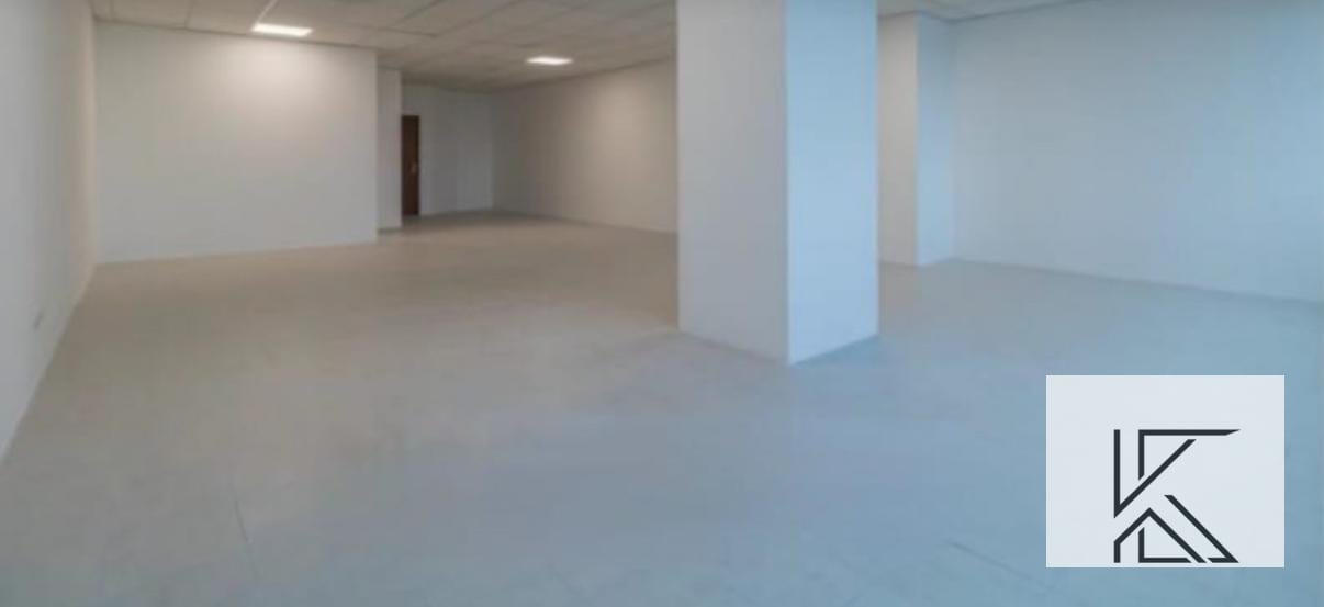 Lindas Oficinas en Alquiler en Zona Pradera, zona 10 — Oficina en Alquiler en Zona 10, Guatemala, Ciudad — foto 3 de 4