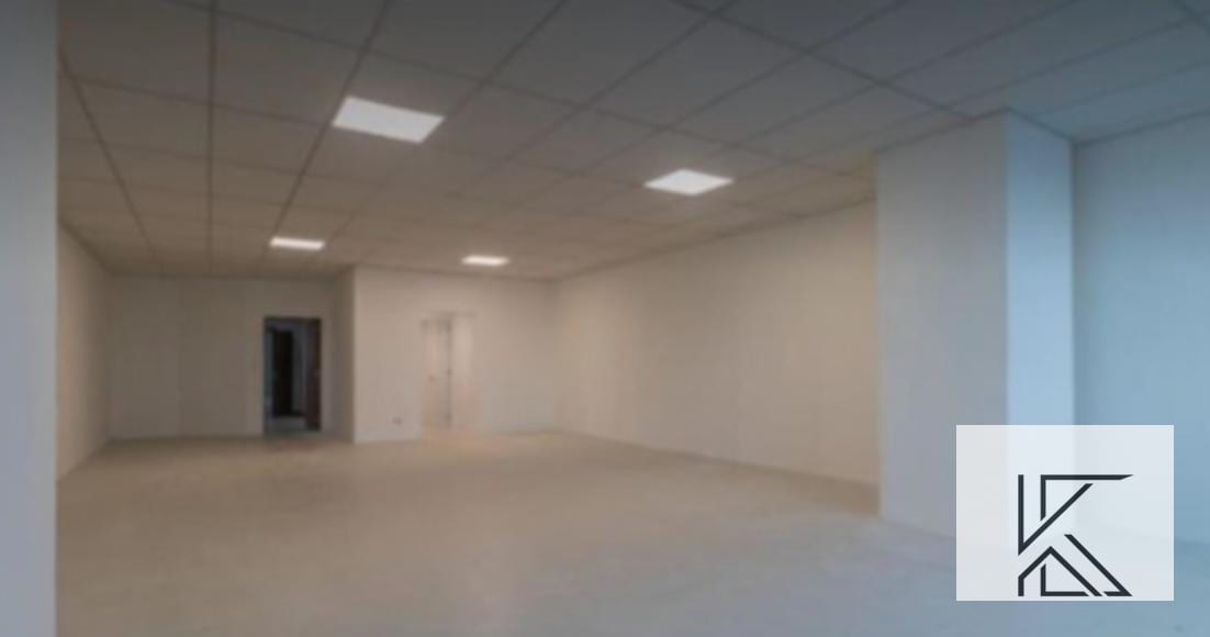 Lindas Oficinas en Alquiler en Zona Pradera, zona 10 — Oficina en Alquiler en Zona 10, Guatemala, Ciudad — foto 2 de 4