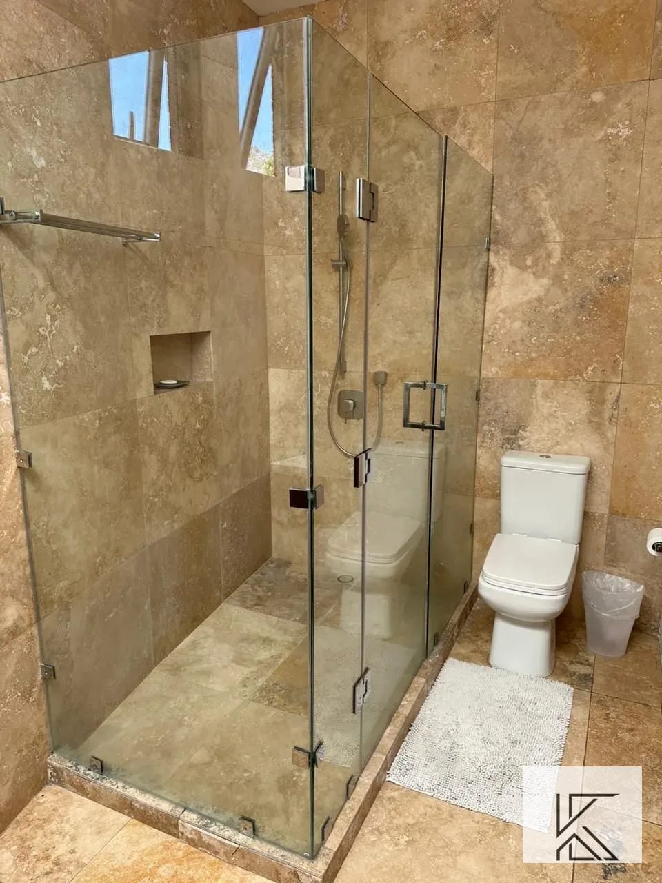 Residencia Contemporanea en VENTA en Las Luces — Casa en Venta en Carretera a El Salvador, Guatemala, Ciudad — foto 6 de 13