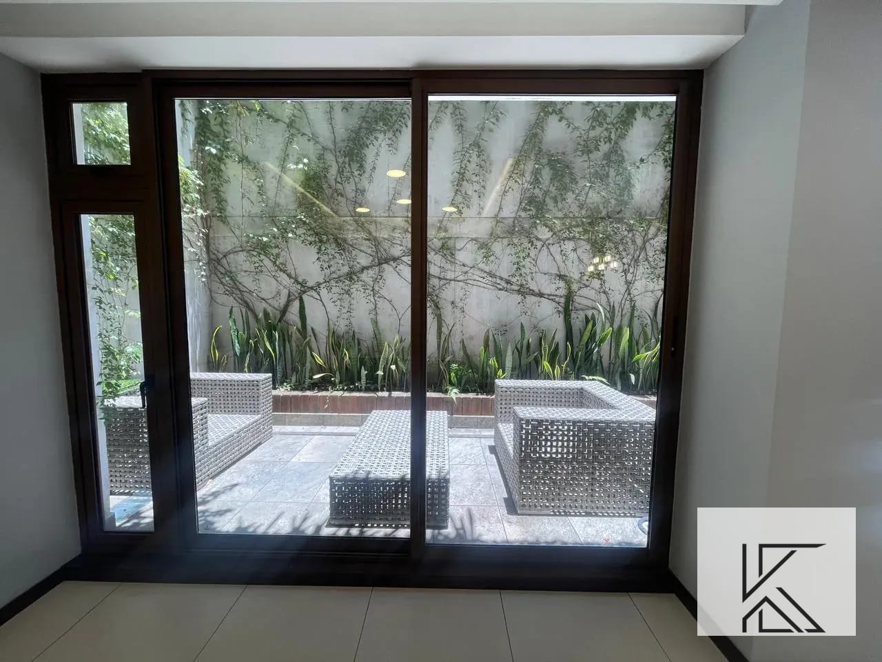 Elegante Apartamento en Edificio Boutique en zona 14 — Apartamento en Venta en Zona 14, Guatemala, Ciudad — foto 13 de 17