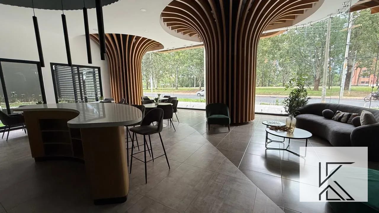 Apartamento para Estrenar en VERDU zona 13 — Apartamento en Venta en Verdú, Zona 13, Guatemala, Ciudad — foto 3 de 17