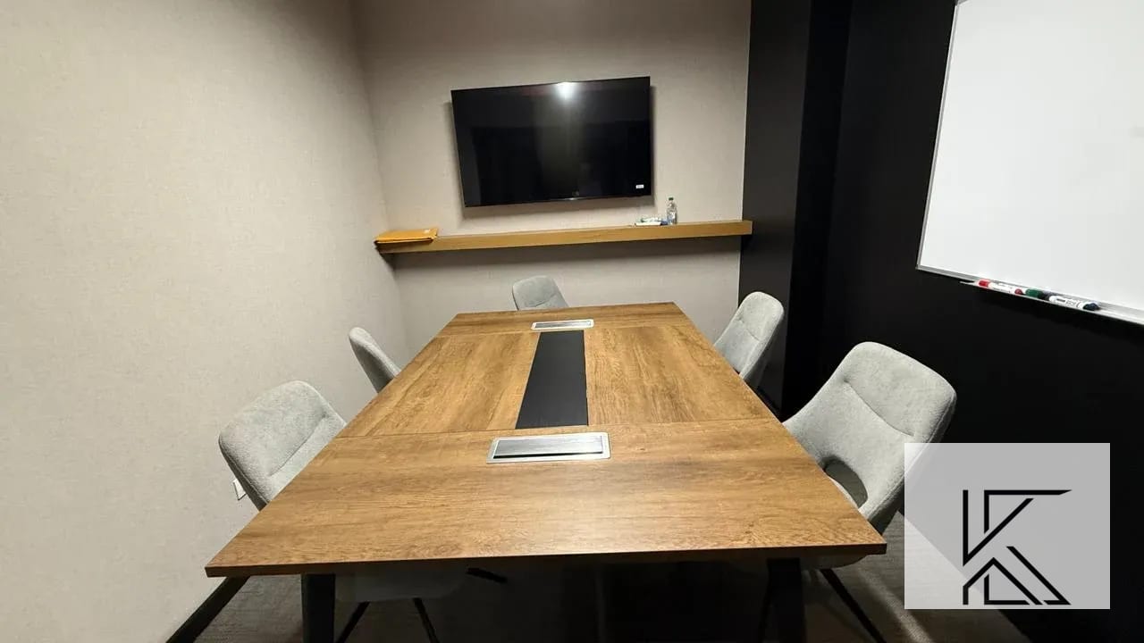 Apartamento para Estrenar en VERDU zona 13 — Apartamento en Venta en Verdú, Zona 13, Guatemala, Ciudad — foto 2 de 17