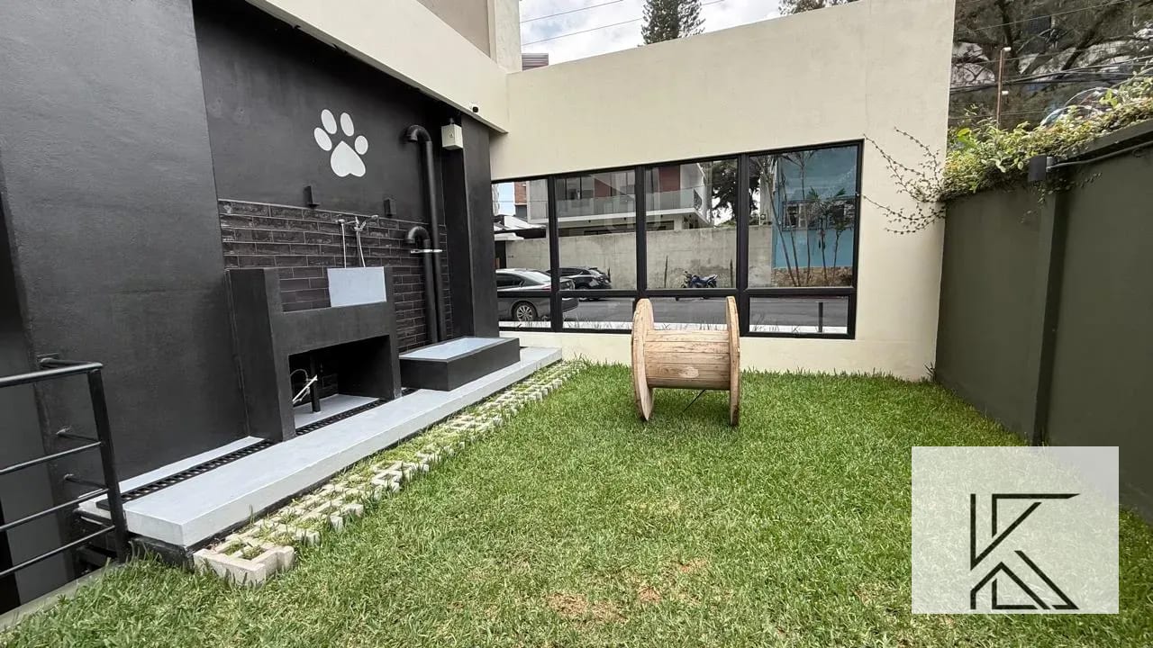 Apartamento para Estrenar en VERDU zona 13 — Apartamento en Venta en Verdú, Zona 13, Guatemala, Ciudad — foto 7 de 17