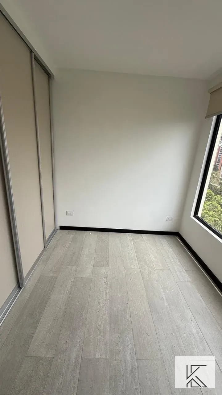 Apartamento para Estrenar en VERDU zona 13 — Apartamento en Venta en Verdú, Zona 13, Guatemala, Ciudad — foto 13 de 17