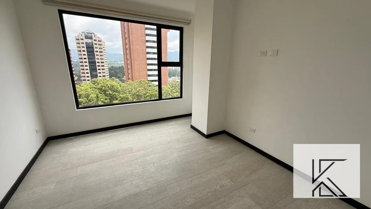 Apartamento para Estrenar en VERDU zona 13 — Apartamento en Venta en Verdú, Zona 13, Guatemala, Ciudad — foto 14 de 17