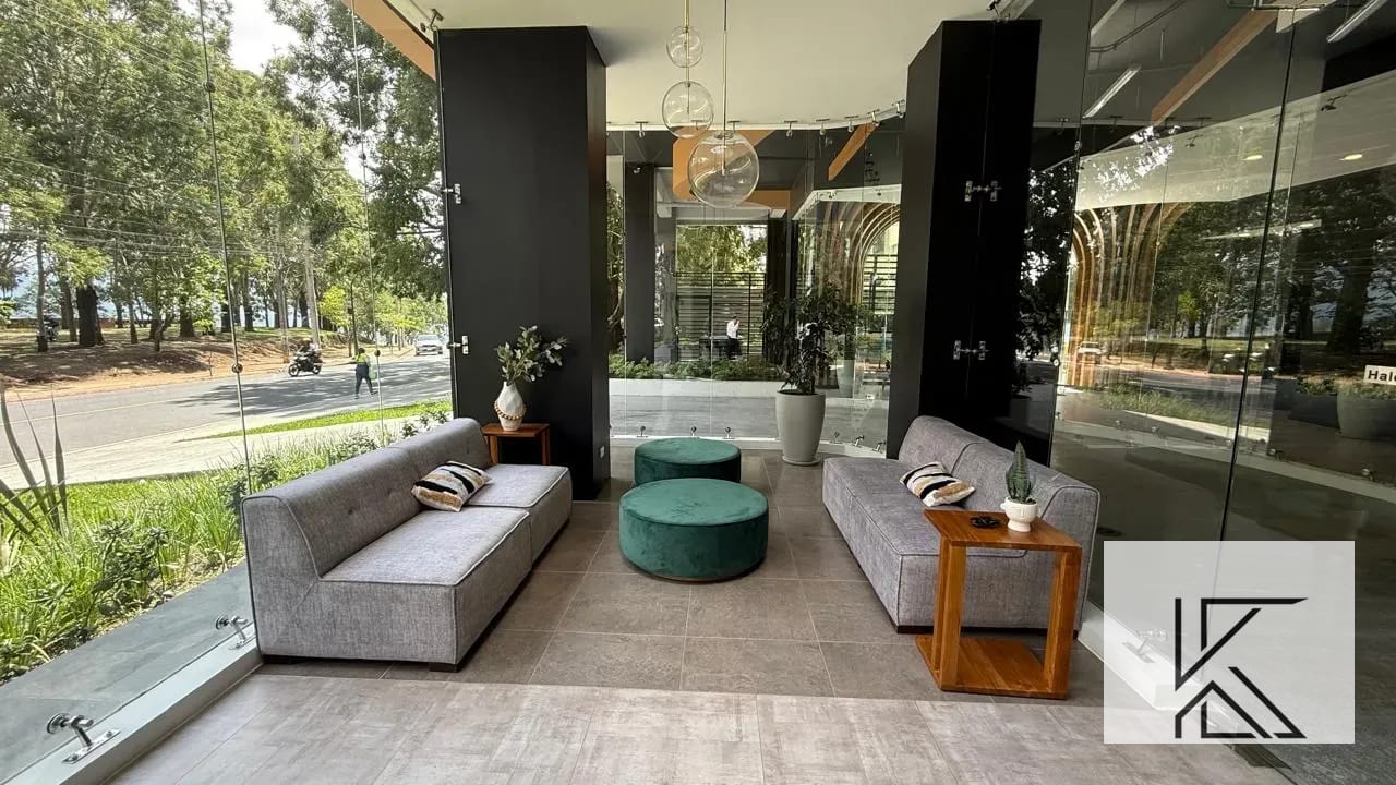 Apartamento para Estrenar en VERDU zona 13 — Apartamento en Venta en Verdú, Zona 13, Guatemala, Ciudad — foto 1 de 17