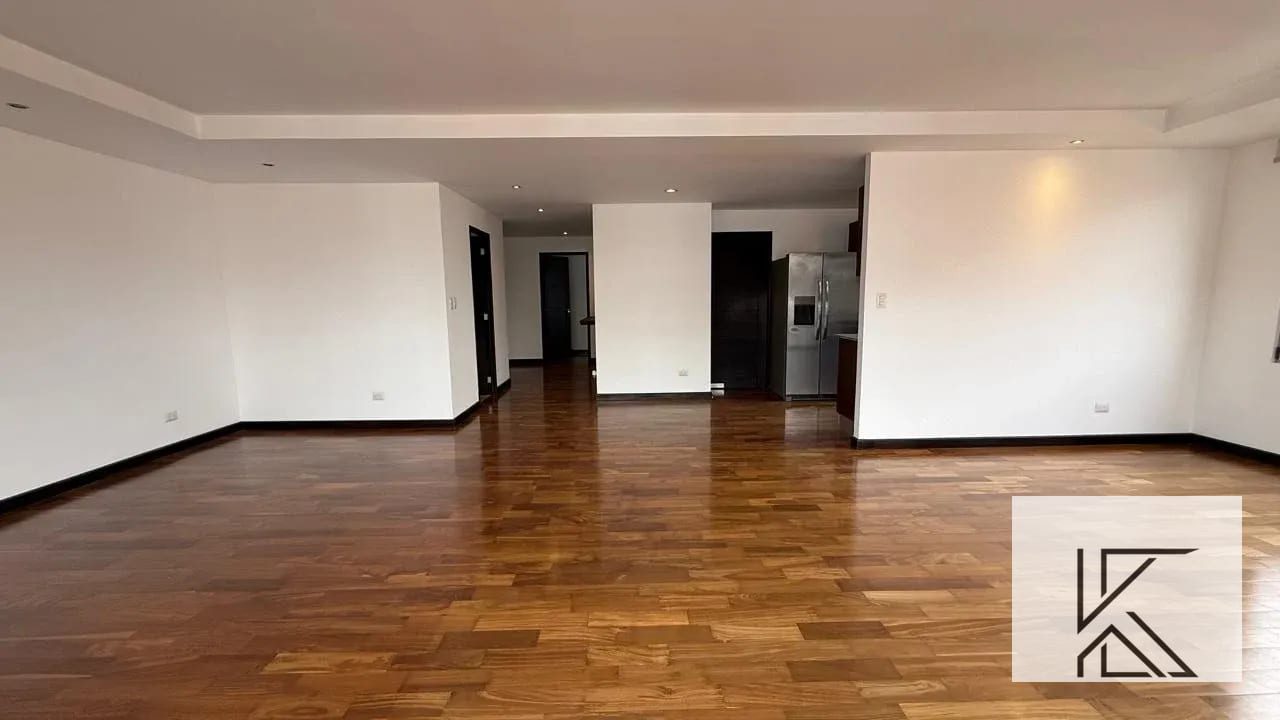 Venta apartamento en el Edificio ARIA, zona 10 — Apartamento en Venta en Aria, Zona 10, Guatemala, Ciudad — foto 5 de 17