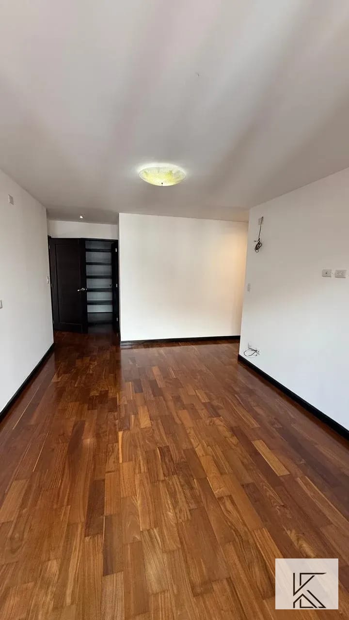 Venta apartamento en el Edificio ARIA, zona 10 — Apartamento en Venta en Aria, Zona 10, Guatemala, Ciudad — foto 6 de 17