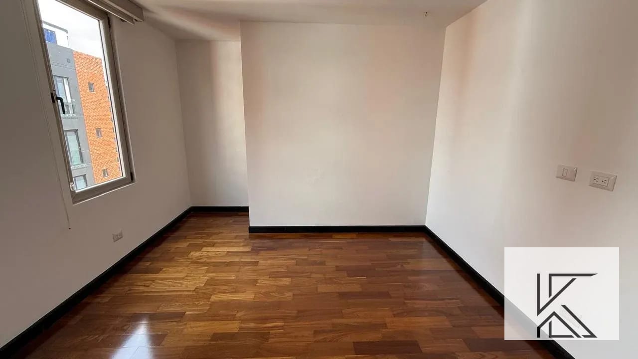Venta apartamento en el Edificio ARIA, zona 10 — Apartamento en Venta en Aria, Zona 10, Guatemala, Ciudad — foto 17 de 17