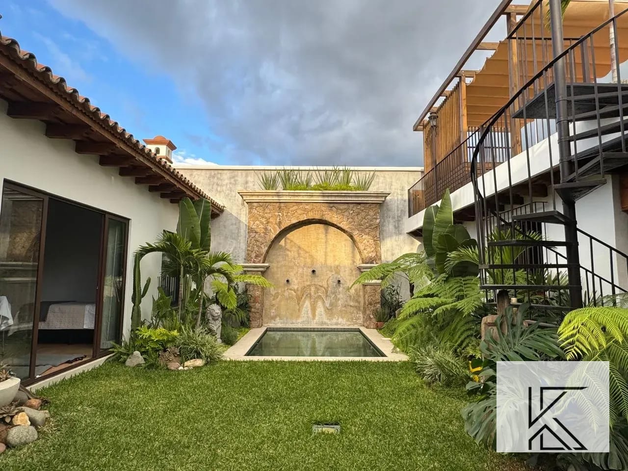 Casa en VENTA, Residencial Los Franciscanos,Ciudad Vieja, Sacatepequez — Casa en Venta en Ciudad Vieja, Sacatepéquez — foto 4 de 16