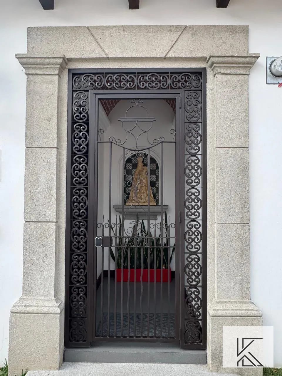 Casa en VENTA, Residencial Los Franciscanos,Ciudad Vieja, Sacatepequez — Casa en Venta en Ciudad Vieja, Sacatepéquez — foto 3 de 16