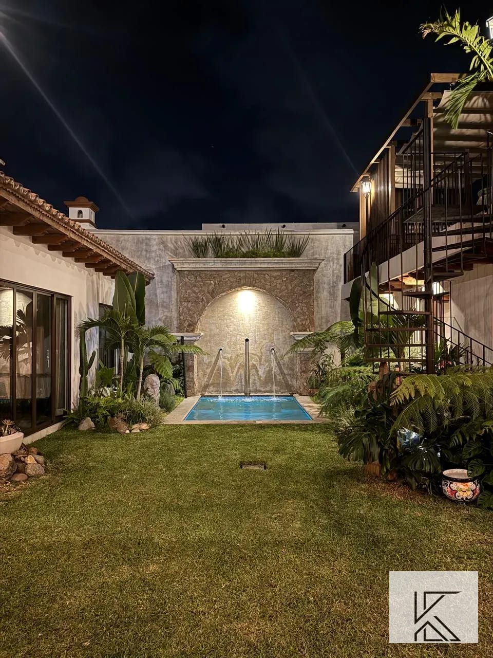 Casa en VENTA, Residencial Los Franciscanos,Ciudad Vieja, Sacatepequez — Casa en Venta en Ciudad Vieja, Sacatepéquez — foto 6 de 16
