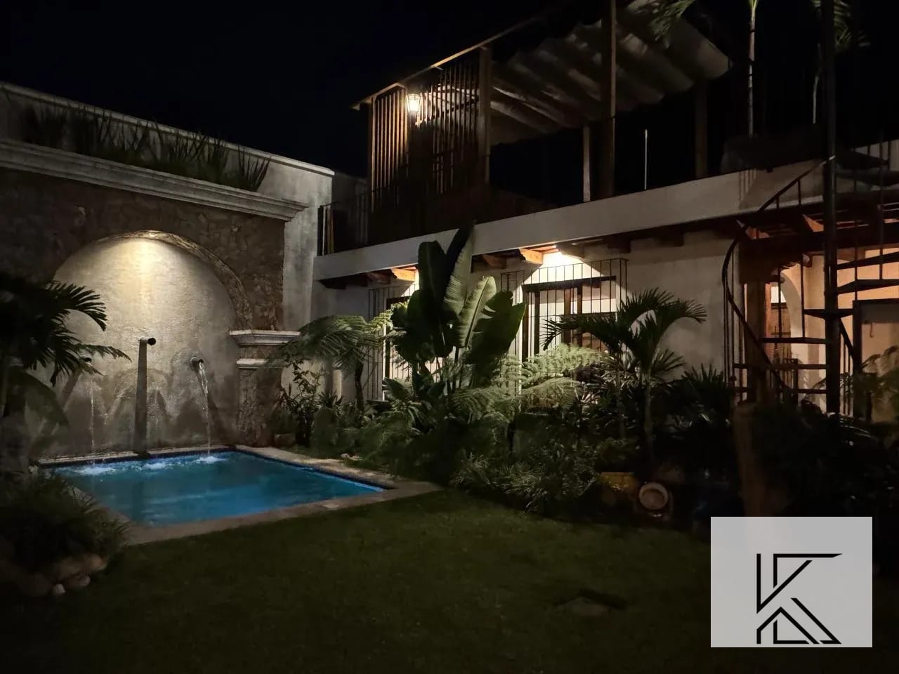 Casa en VENTA, Residencial Los Franciscanos,Ciudad Vieja, Sacatepequez — Casa en Venta en Ciudad Vieja, Sacatepéquez — foto 7 de 16