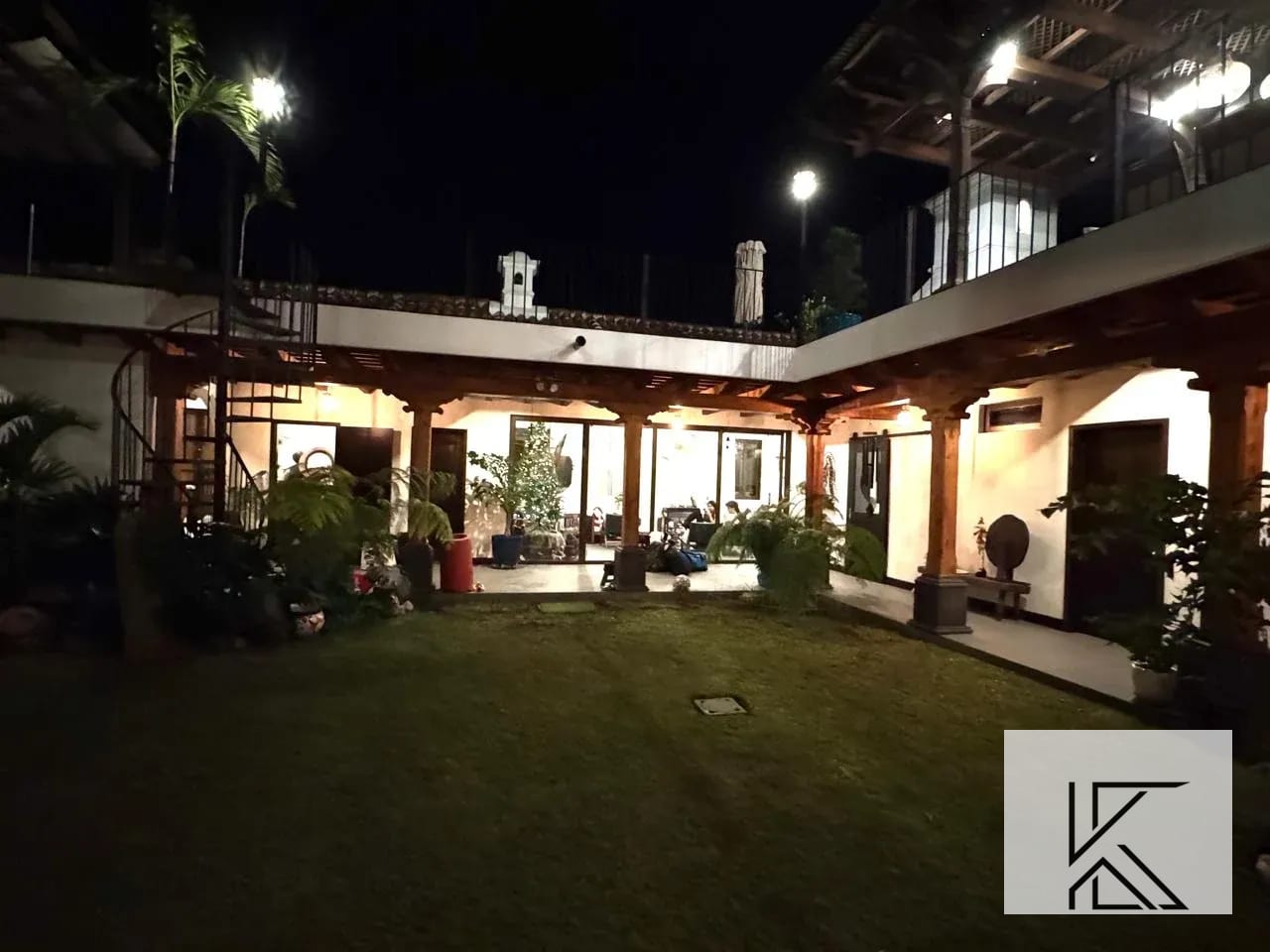 Casa en VENTA, Residencial Los Franciscanos,Ciudad Vieja, Sacatepequez — Casa en Venta en Ciudad Vieja, Sacatepéquez — foto 9 de 16