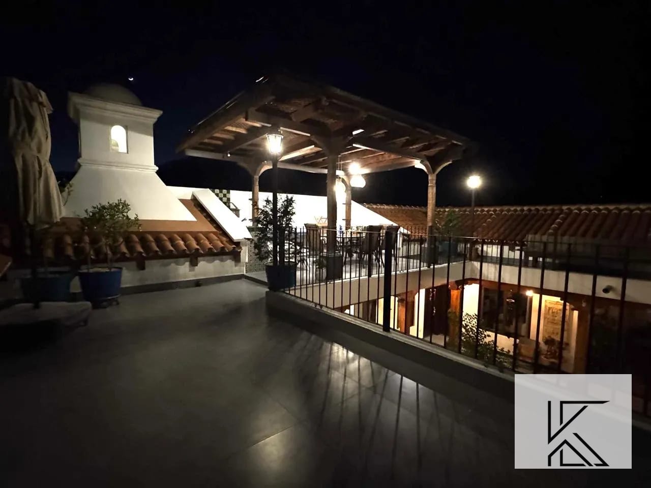 Casa en VENTA, Residencial Los Franciscanos,Ciudad Vieja, Sacatepequez — Casa en Venta en Ciudad Vieja, Sacatepéquez — foto 10 de 16