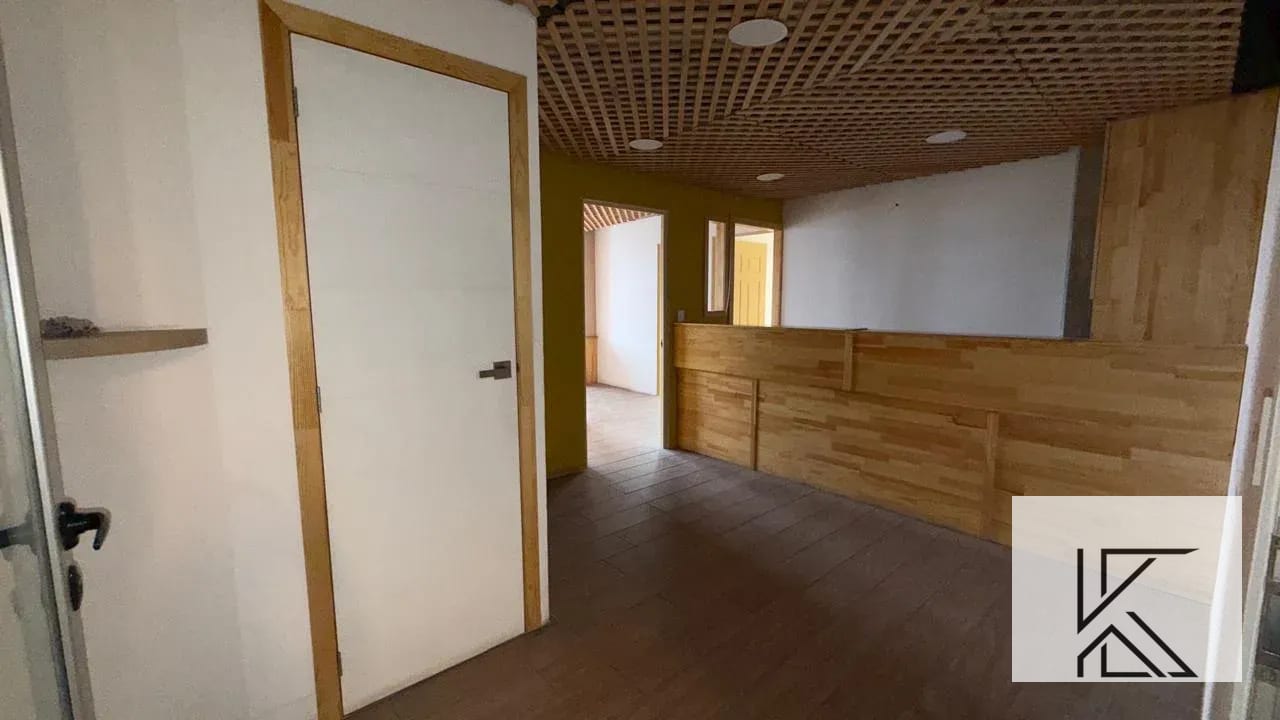 Clínica Médica en Renta - Zona 9 — Clínica en Alquiler en Zona Médica, Zona 9, Guatemala, Ciudad — foto 1 de 17