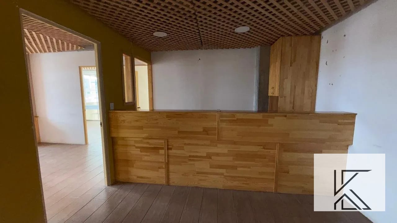 Clínica Médica en Renta - Zona 9 — Clínica en Alquiler en Zona Médica, Zona 9, Guatemala, Ciudad — foto 3 de 17