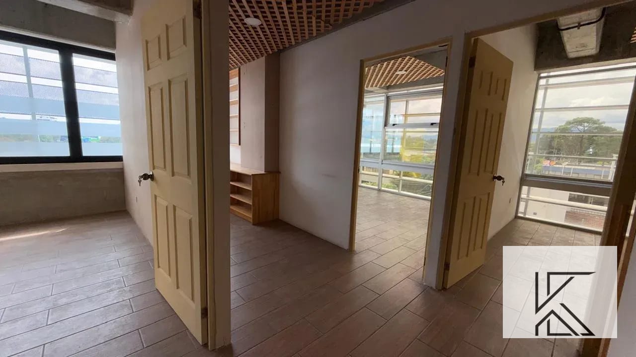 Clínica Médica en Renta - Zona 9 — Clínica en Alquiler en Zona Médica, Zona 9, Guatemala, Ciudad — foto 4 de 17