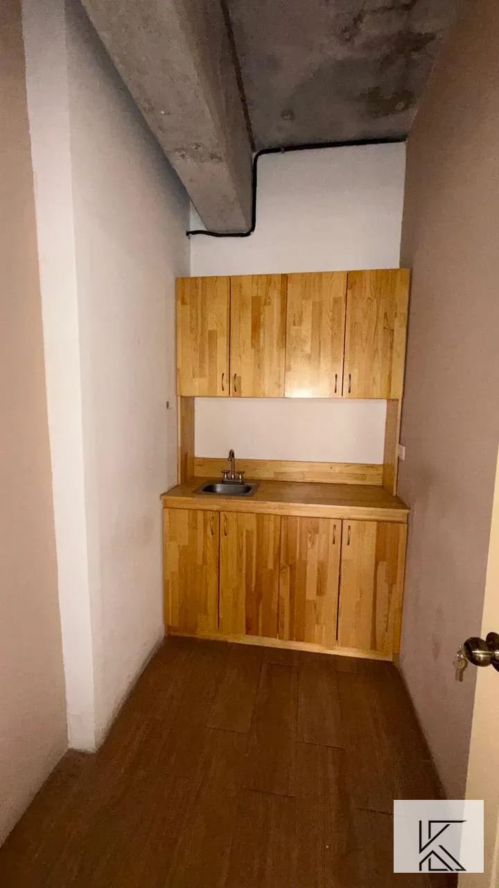 Clínica Médica en Renta - Zona 9 — Clínica en Alquiler en Zona Médica, Zona 9, Guatemala, Ciudad — foto 5 de 17