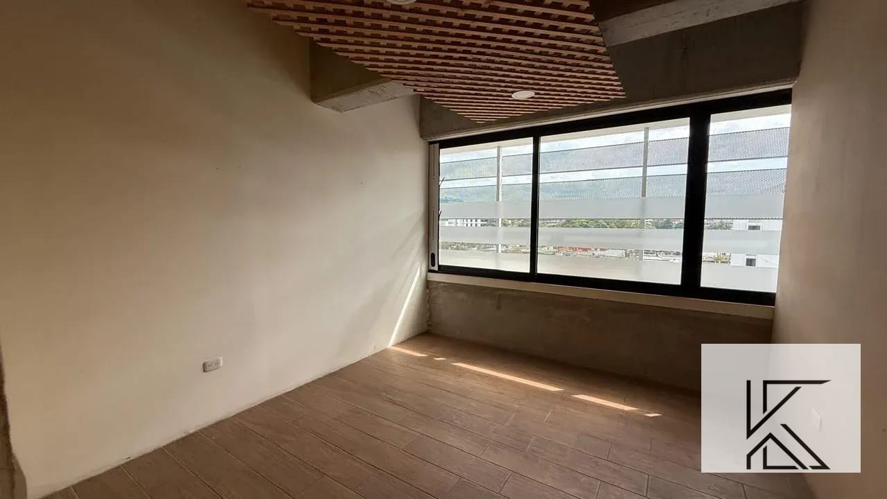 Clínica Médica en Renta - Zona 9 — Clínica en Alquiler en Zona Médica, Zona 9, Guatemala, Ciudad — foto 6 de 17