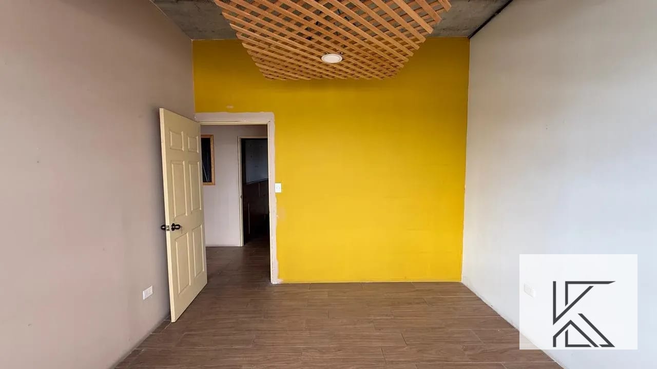 Clínica Médica en Renta - Zona 9 — Clínica en Alquiler en Zona Médica, Zona 9, Guatemala, Ciudad — foto 8 de 17