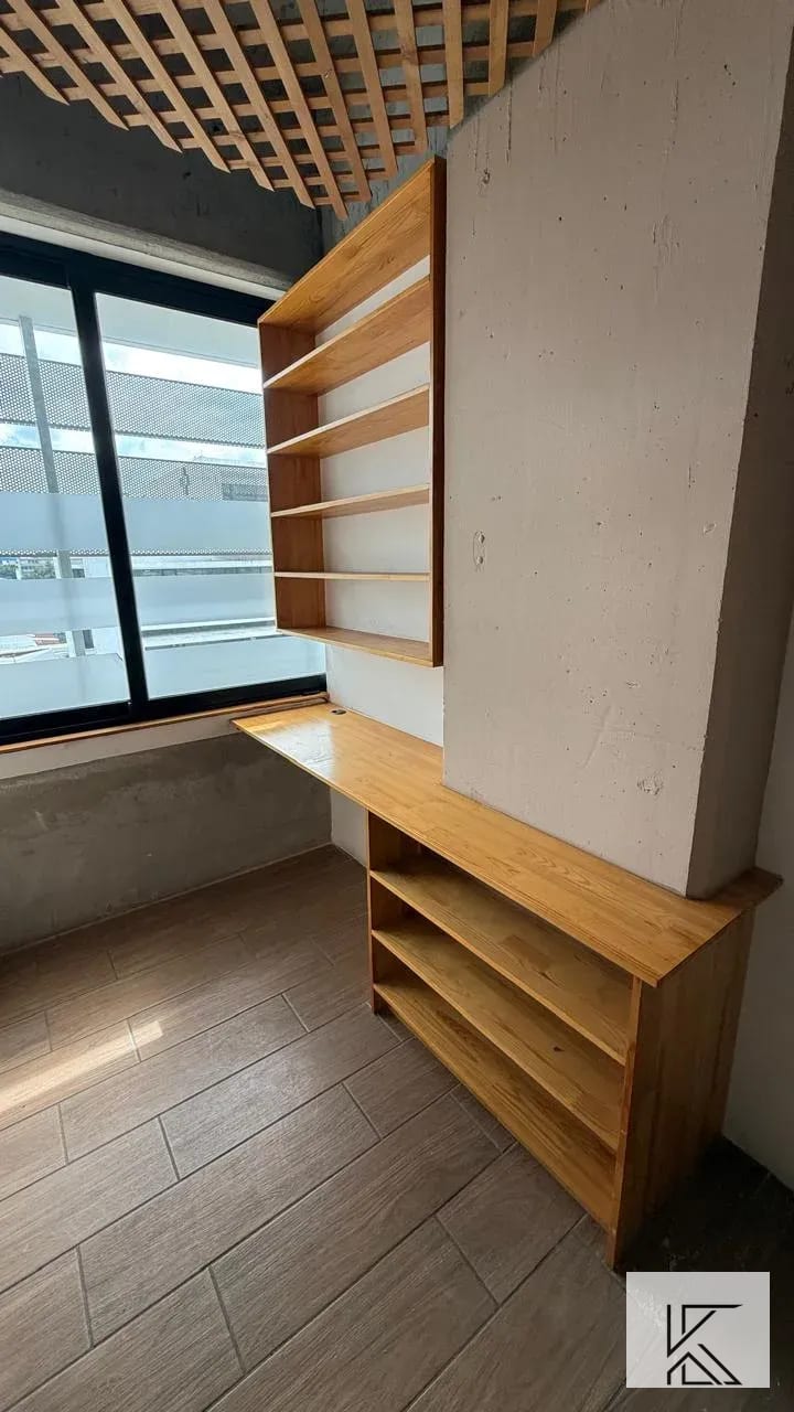 Clínica Médica en Renta - Zona 9 — Clínica en Alquiler en Zona Médica, Zona 9, Guatemala, Ciudad — foto 10 de 17