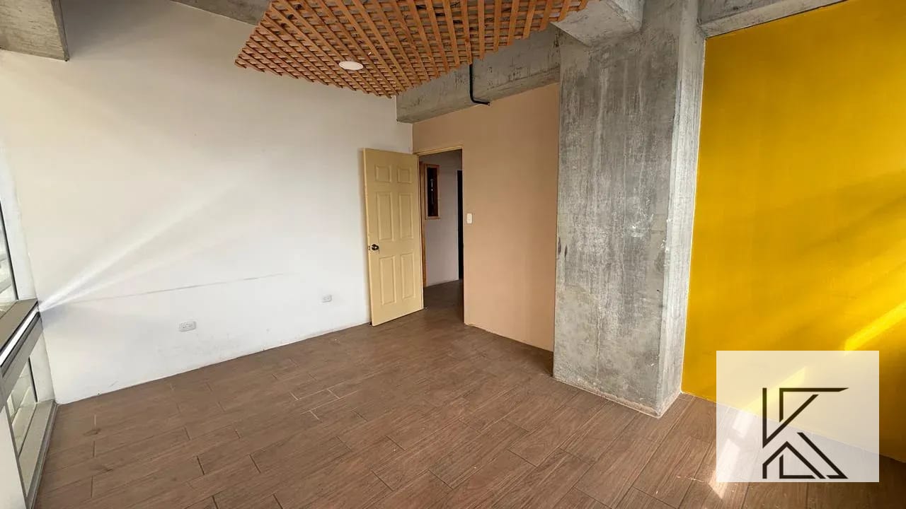 Clínica Médica en Renta - Zona 9 — Clínica en Alquiler en Zona Médica, Zona 9, Guatemala, Ciudad — foto 12 de 17