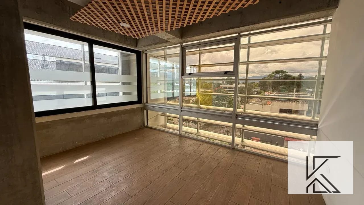 Clínica Médica en Renta - Zona 9 — Clínica en Alquiler en Zona Médica, Zona 9, Guatemala, Ciudad — foto 11 de 17