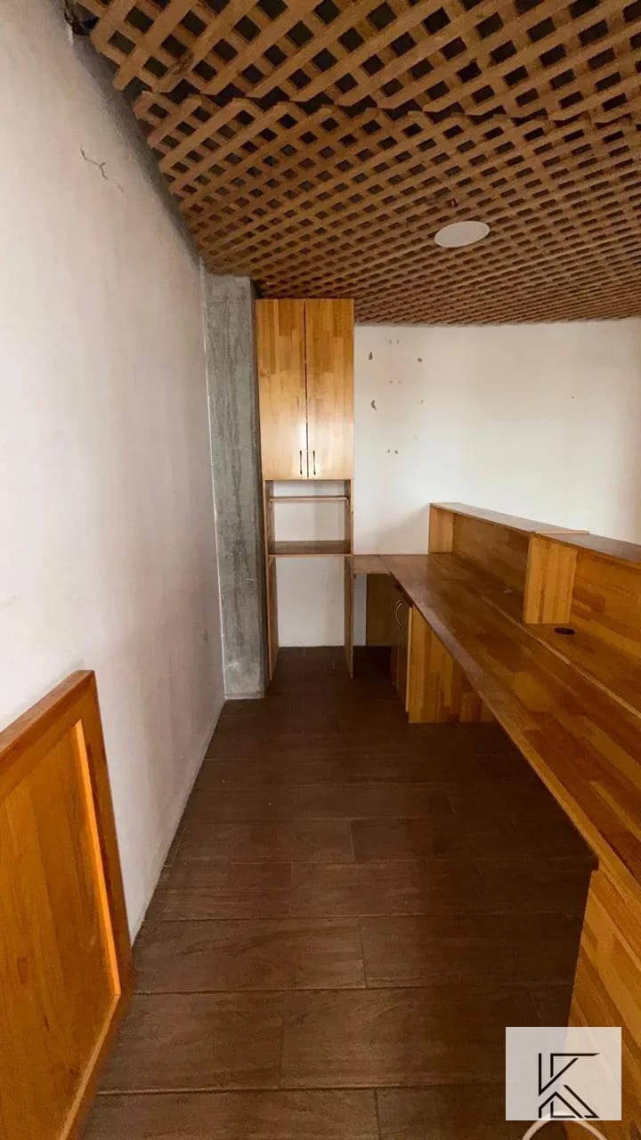 Clínica Médica en Renta - Zona 9 — Clínica en Alquiler en Zona Médica, Zona 9, Guatemala, Ciudad — foto 13 de 17