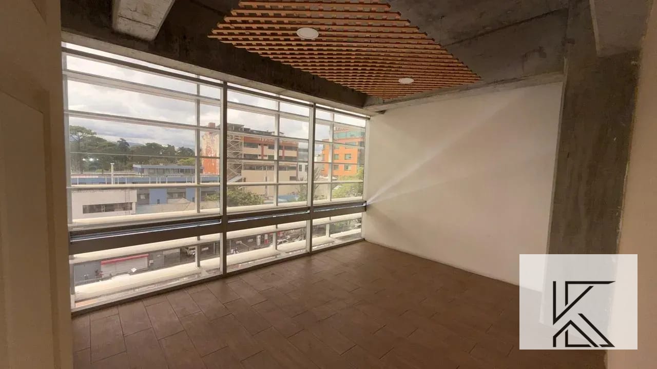 Clínica Médica en Renta - Zona 9 — Clínica en Alquiler en Zona Médica, Zona 9, Guatemala, Ciudad — foto 15 de 17
