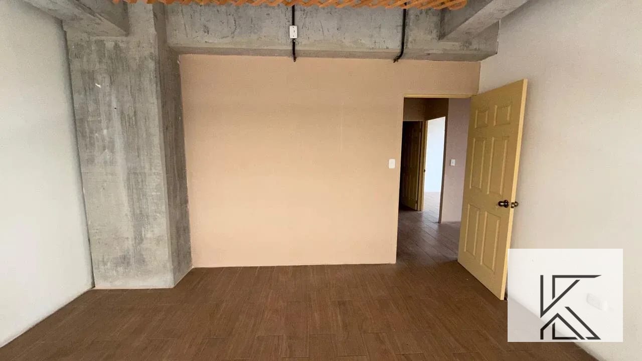 Clínica Médica en Renta - Zona 9 — Clínica en Alquiler en Zona Médica, Zona 9, Guatemala, Ciudad — foto 16 de 17
