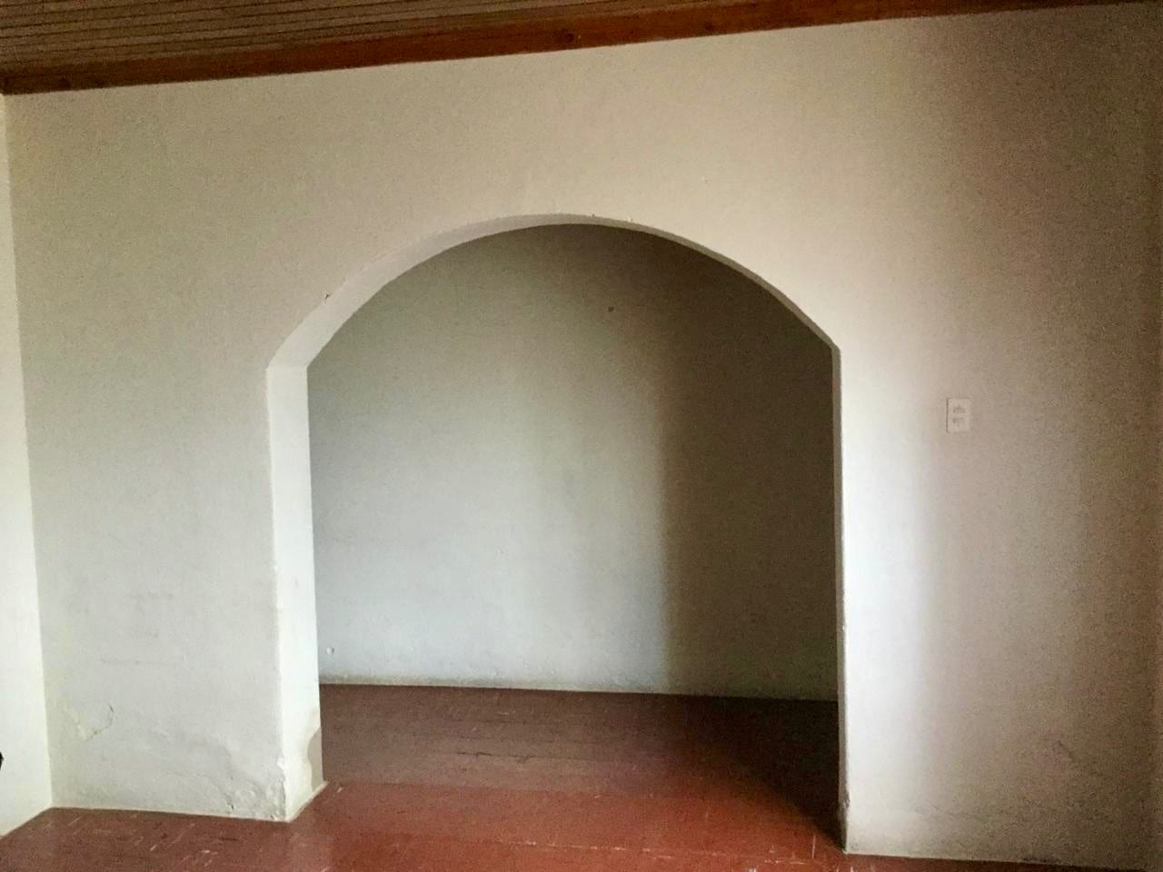 Alquilo Amplia Propiedad Cercana a Hospitales en Zona 11 — Casa en Alquiler en Zona 11, Guatemala, Ciudad — foto 4 de 6