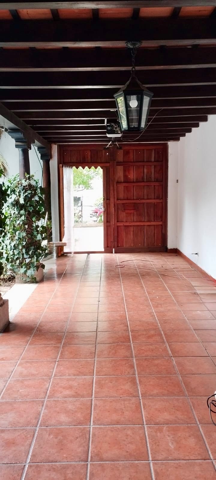 Alquilo Hermosa Casa de 3 Hab en Antigua, Guatemala — Casa en Alquiler en Antigua, Sacatepéquez — foto 2 de 14
