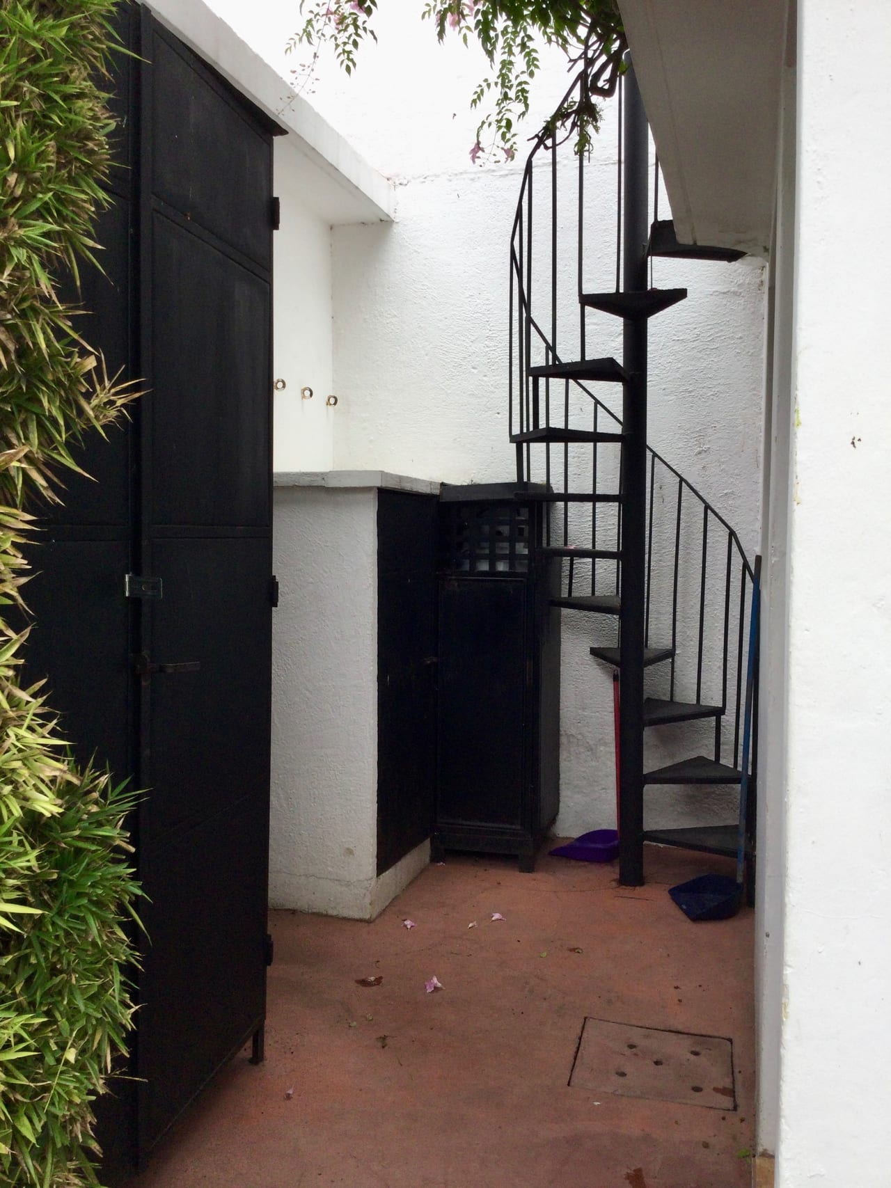 Alquilo Hermosa Casa de 3 Hab en Antigua, Guatemala — Casa en Alquiler en Antigua, Sacatepéquez — foto 4 de 14