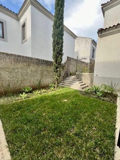 Hermosa y Amplia Casa Dentro de Condominio en Cayalá, Zona 16 — Casa en Alquiler en Zona 16, Guatemala, Ciudad — foto 5 de 6