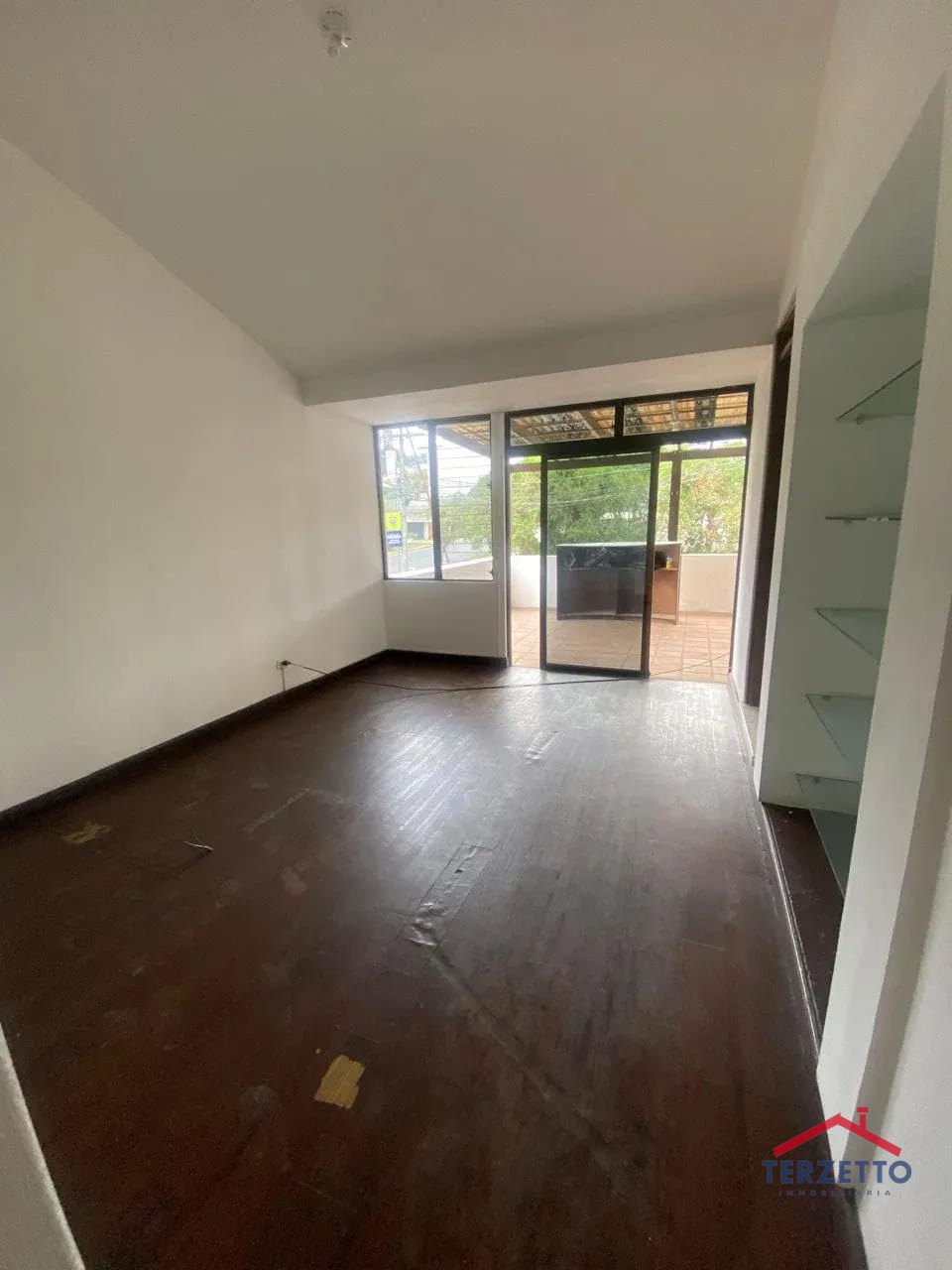 CASA CON USO COMERCIAL ZONA 15 VISTA HERMOSA 2 — Casa en Alquiler en Zona 15, Guatemala, Ciudad — foto 10 de 16