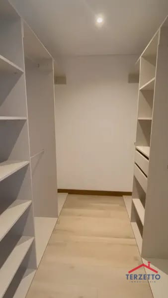 Ferré Diez Zona 10 — Apartamento en Alquiler en Ferré Diez, Zona 10, Guatemala, Ciudad — foto 11 de 12
