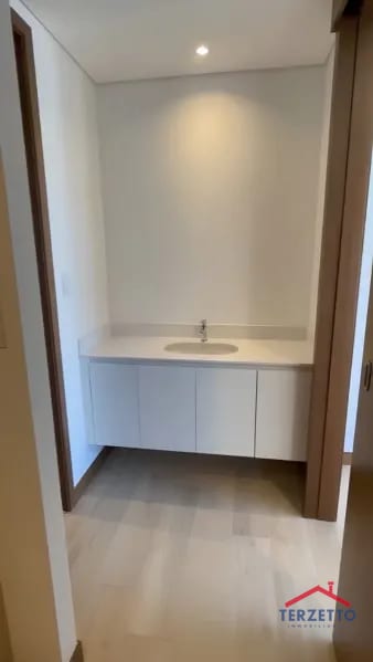 Ferré Diez Zona 10 — Apartamento en Alquiler en Ferré Diez, Zona 10, Guatemala, Ciudad — foto 6 de 12