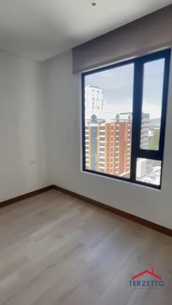 Ferré Diez Zona 10 — Apartamento en Alquiler en Ferré Diez, Zona 10, Guatemala, Ciudad — foto 4 de 12