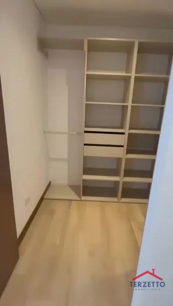 Ferré Diez Zona 10 — Apartamento en Alquiler en Ferré Diez, Zona 10, Guatemala, Ciudad — foto 12 de 12